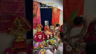 Pramod jan aahar gaya Bihar free bhojan in gaya #explore #bishangarh #gaya #gayabihar #explorepage
