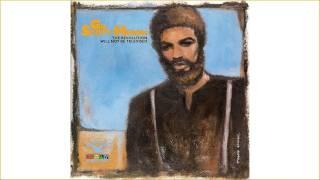 Gil Scott-Heron - The Revolution Will Not Be Televised (1971 - Flying Dutchman)