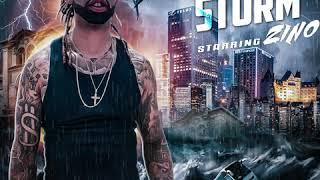 Zino - Drip (Official Audio) (PERFECT STORM MIXTAPE)