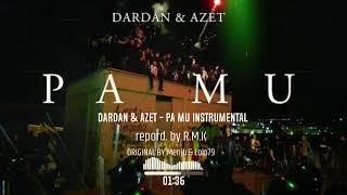 DARDAN & AZET - PA MU INSTRUMENTAL (reprod. by R.M.K)