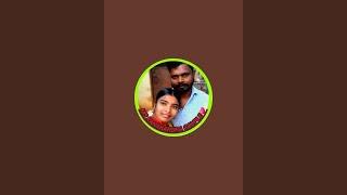 MS kanakapura couple is live