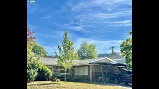 2883 KINCAID ST | Eugene Real Estate
