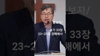 2023년 6월 1일