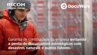 Docuware, entenda as quais as  vantagens do software de gestão de documentos!