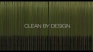 Kering Clean by Design