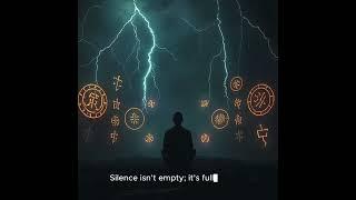 Beyond Perception