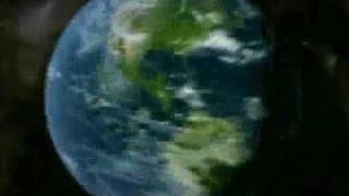 Pair Of Kings Theme Song -Top Of The World Full Song 2