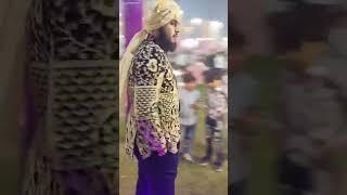 Raaj kare shera pe #wanted #viralvideo #shots