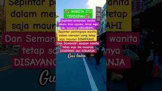 #quotes #motivasi #katakatabijak #religion #trending #viralshorts #fyp #foryou #shorts #dakwahislam