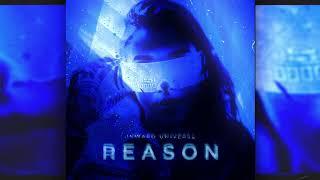 Inward Universe — Reason