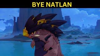 You can't blame me for doing these things in Natlan