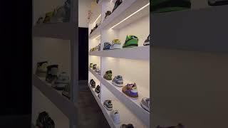 Sneakers Lounge Store,The Nike, LV, Jordans,Sneakers Store In Hyderabad,Tolichowki.Cell: 9100919967.