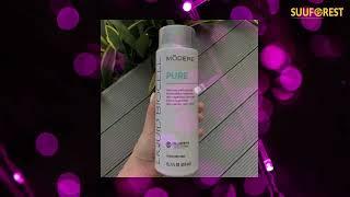 Modere Liquid BIOCELL Pure  Collagen with Hyaluronic Acid Improves Joint Discomfort Youthful Skin