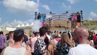 Signum @ Luminosity Beach Festival -  ID#1