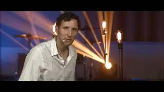 David Blair - Yamaha Live Show