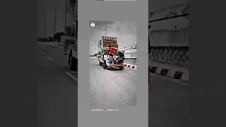 new gj song || DJ remix || #song #dj #djremix #djviral #djsong