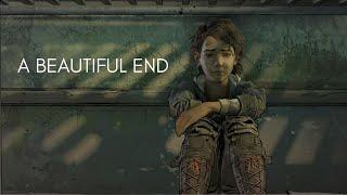 Clementine | A Beautiful End