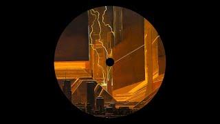 Songs For A Dystopian Future Vol. 1 | A Dark & Futuristic Jungle/DnB Mix