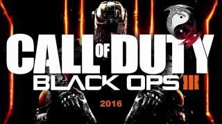 BLACK OPS 3 USB MOD MENU DOWNLOAD  PS4 XBOX ONE PS3 XBOX 360 | BYPASS BAN – NO JAILBREAK – NO SURVEY