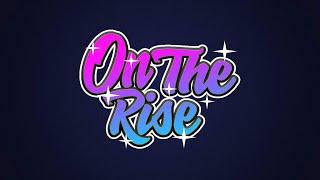 On The Rise Music Podcast- Episode 15 Liam Killen