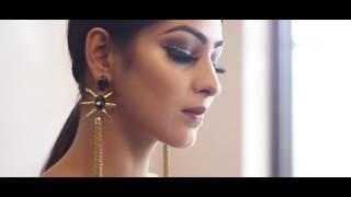 DESIGNER SHOOT || TARUN SINGH PHOTOGRAPHY || HIGH FASHION