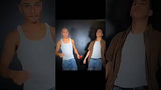 The boondocks irl( thanks for 10k ) #edit#shorts #viraledit#viralvideos #shortvideo#messi
