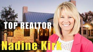 Aurora, CO - Top Realtor / Aurora, CO - Top Real Estate Agent