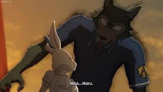 ビースターズ HD || 最高の瞬間 #3 || BEASTARS Best Moments #3 || Anime 2020