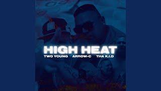 High Heat