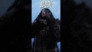 Green Apelsin - Мать севера (Jojtsu Rock Remix) #greenapelsin #MotherNorthRemix @GreenApelsin7