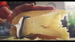 Lurpak Spreadable Ham 6" Video