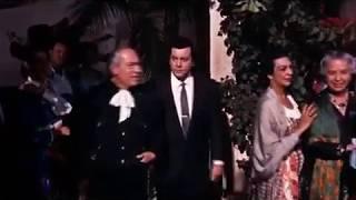 Mario Lanza - Siboney