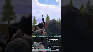 #shorts #leoentertainment #gaming #pubgmobile #mrbeast