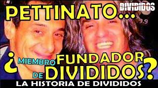 DIVIDIDOS (cap-1) - RICARDO MOLLO y DIEGO ARNEDO lo apuestan todo haciendo 13 OBRAS.