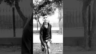 Uvesh ansari