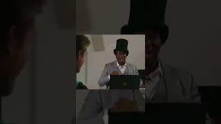 W2S funny moments #comedy #trending #sidemen #ksi#w2s #clips