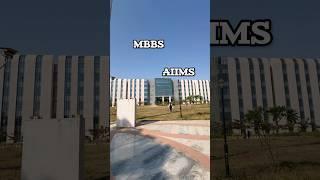 AIIMS fee is almost free of cost #aiims #mbbs #fees #free #neet #neetmotivation #neet2025 #shorts