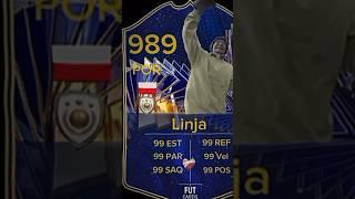 Linja #football #goatshditcup #soccerplayer #edit #antony