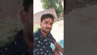 MD Shahid Xpress channel 