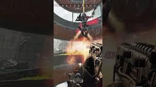 #apexmontage #dodgeapexlegends #apexlegendsaimbot  apexlegends #shorts