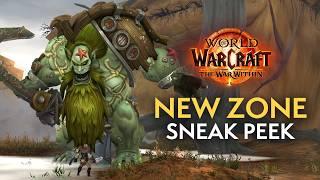 Siren Isle Preview | World of Warcraft