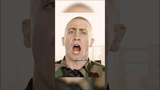 Even new recruits in the Marine Corps will be bullied.#shorts