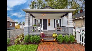 6749 Cambridge Avenue Cincinnati, OH | ColdwellBankerHomes.com