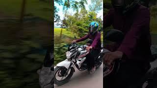 Bike lover|| Mohammad || Travel Feni || Biker Saif ||