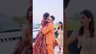 @kimmipawan #kimmipawan #kimmipawanatwal #trending #kimmipawan 41 #instagram  #youtubeshorts