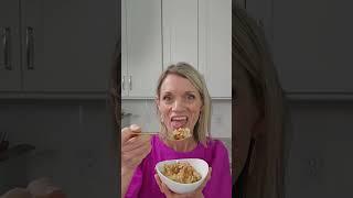 Celebrate My Birthday With Me With My All-Time Favorite Recipes
