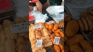 World street food #streetfood #youtubeshorts #worldstreetfoodltd #shorts