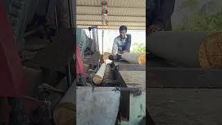 China peeling#clow panthai #short video
