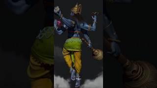 Krishna status ️|Vishnu short video|#new #viral #krishna #shorts #video #ytshorts #hinduism