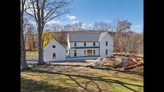 261 North Street, Ridgefield, CT 06877 LP